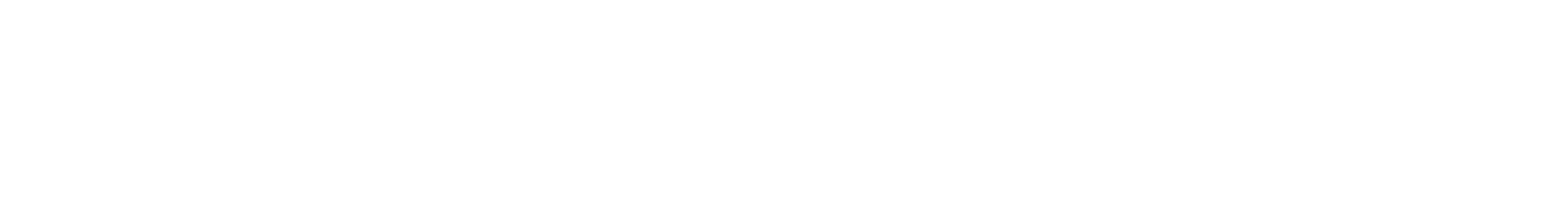 Sonia Carrasco Peluquería y Estética